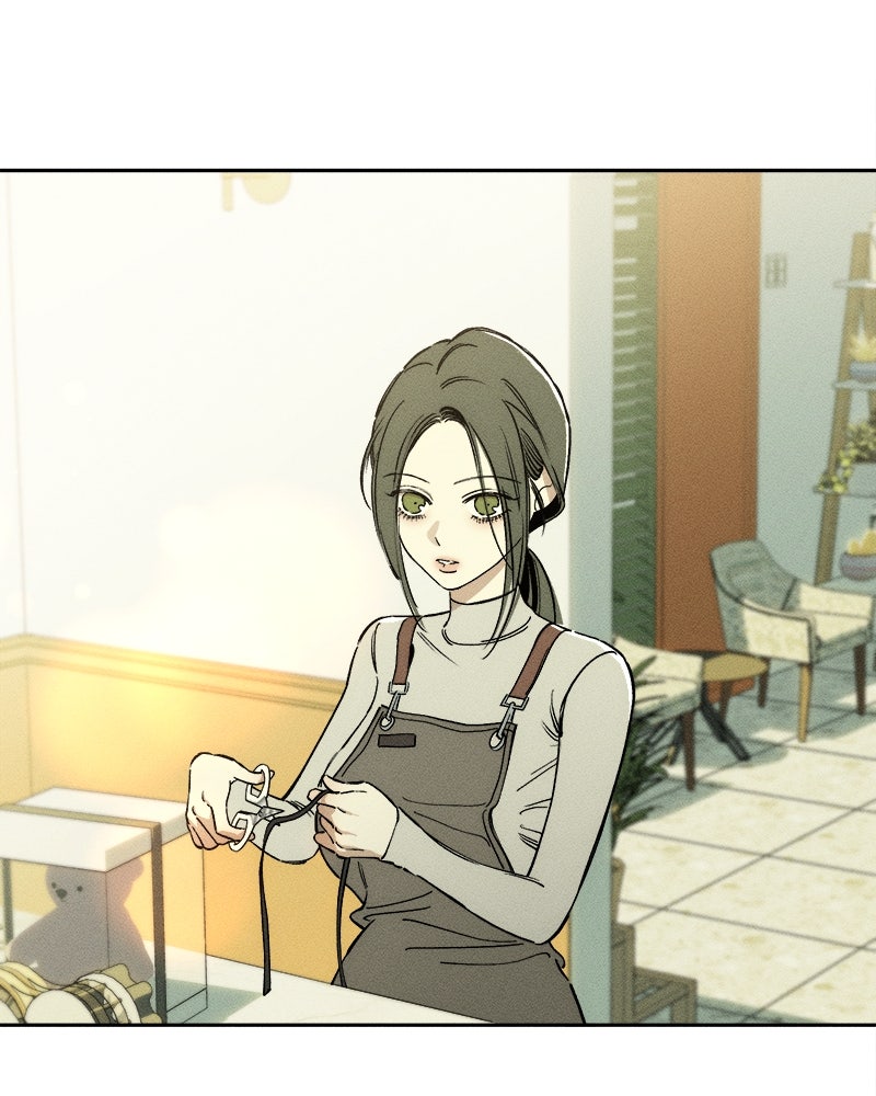 บุปผารุ่มราคะ - หน้า 155