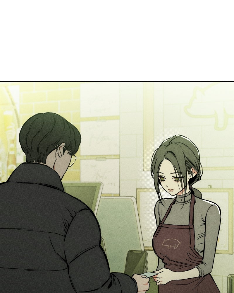 บุปผารุ่มราคะ - หน้า 55