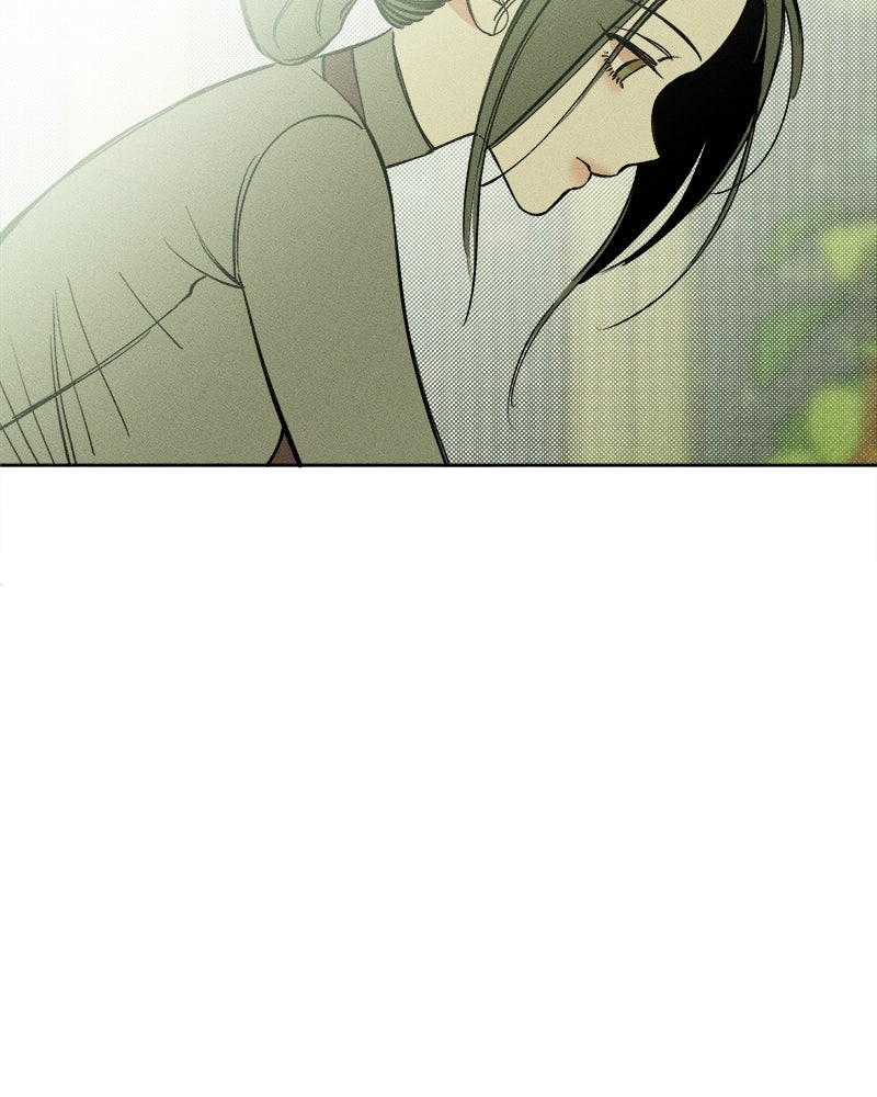 บุปผารุ่มราคะ - หน้า 154