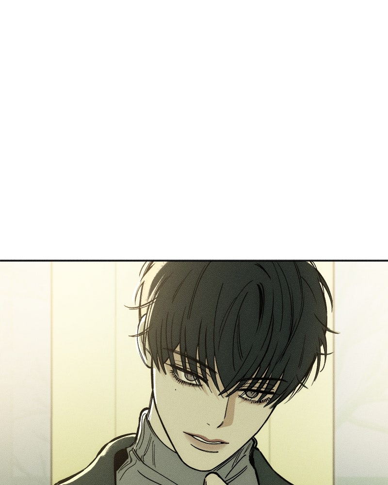 บุปผารุ่มราคะ - หน้า 149