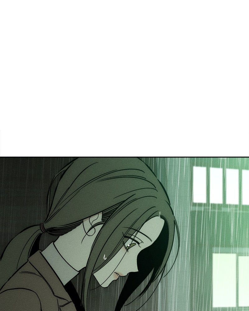 บุปผารุ่มราคะ - หน้า 166