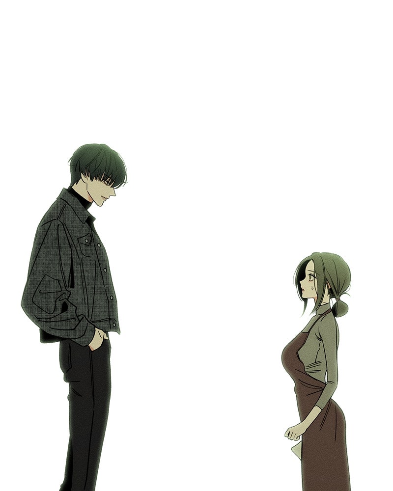 บุปผารุ่มราคะ - หน้า 5