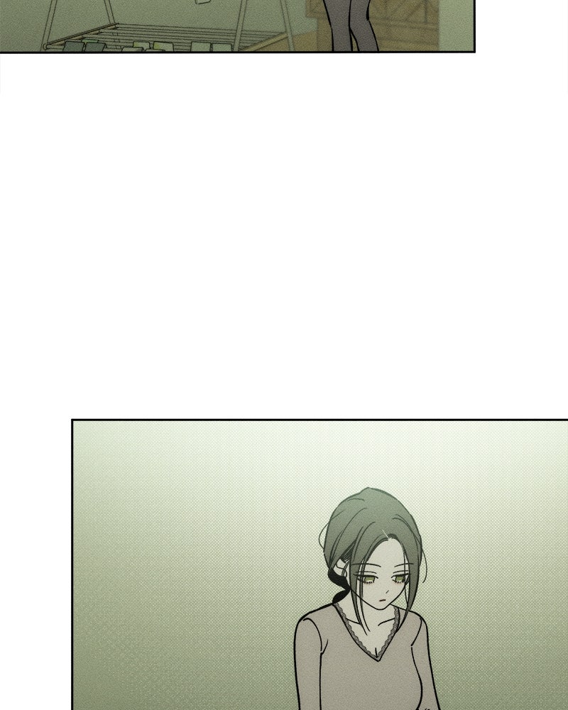 บุปผารุ่มราคะ - หน้า 69