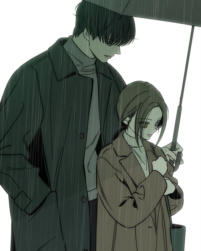 บุปผารุ่มราคะ - หน้า 44