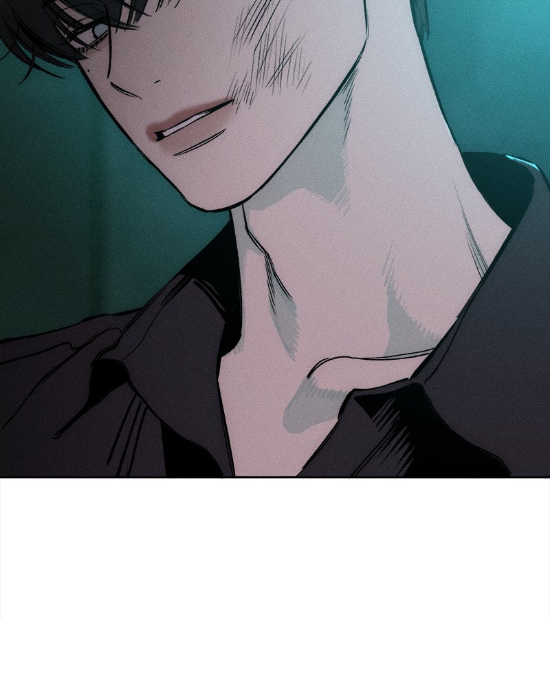 บุปผารุ่มราคะ - หน้า 136