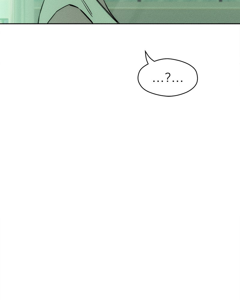 บุปผารุ่มราคะ - หน้า 175