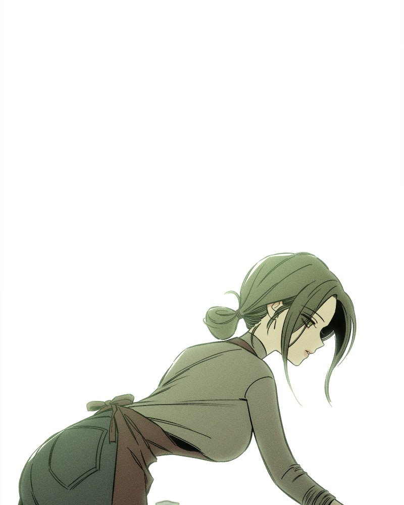 บุปผารุ่มราคะ - หน้า 32