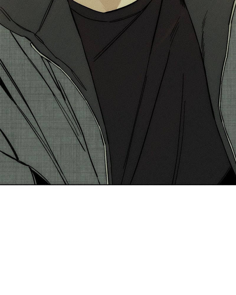 บุปผารุ่มราคะ - หน้า 136