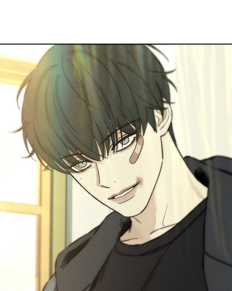 บุปผารุ่มราคะ - หน้า 154