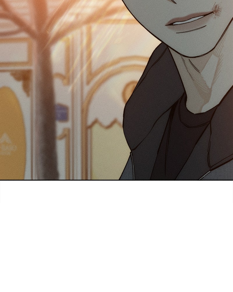 บุปผารุ่มราคะ - หน้า 32