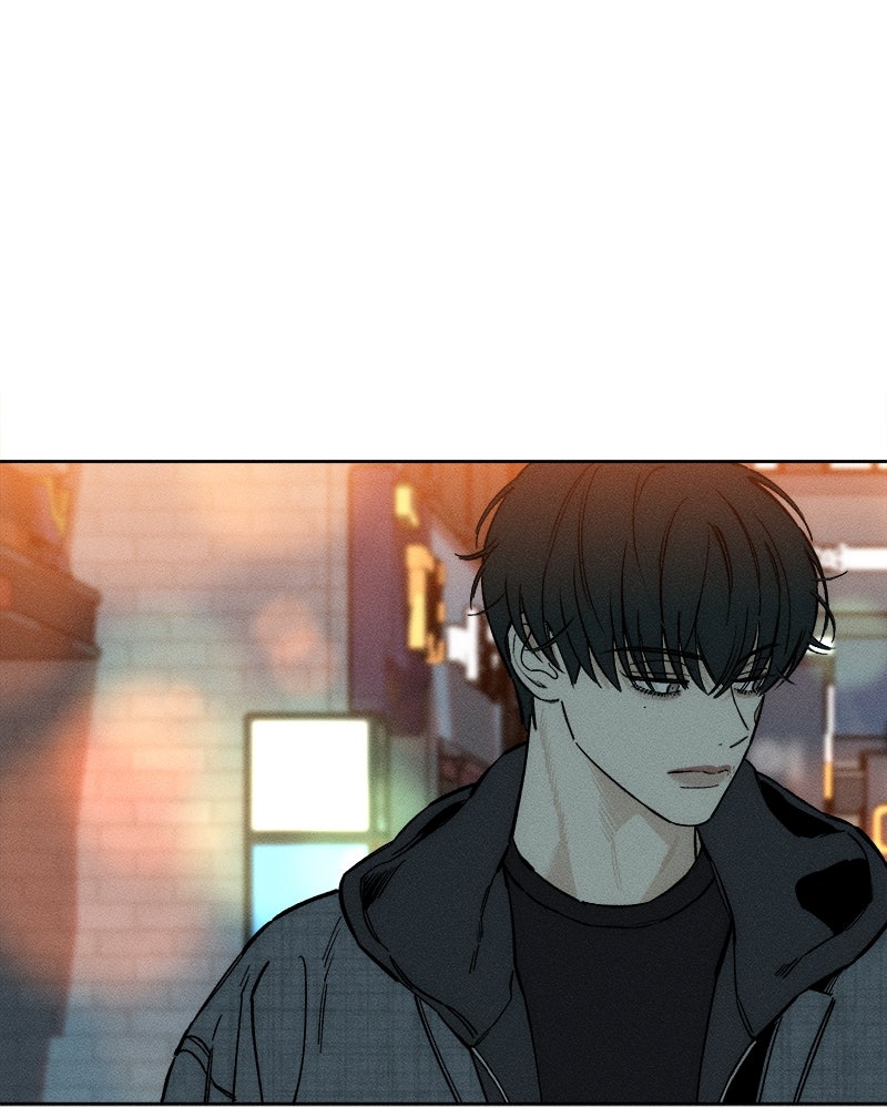 บุปผารุ่มราคะ - หน้า 47