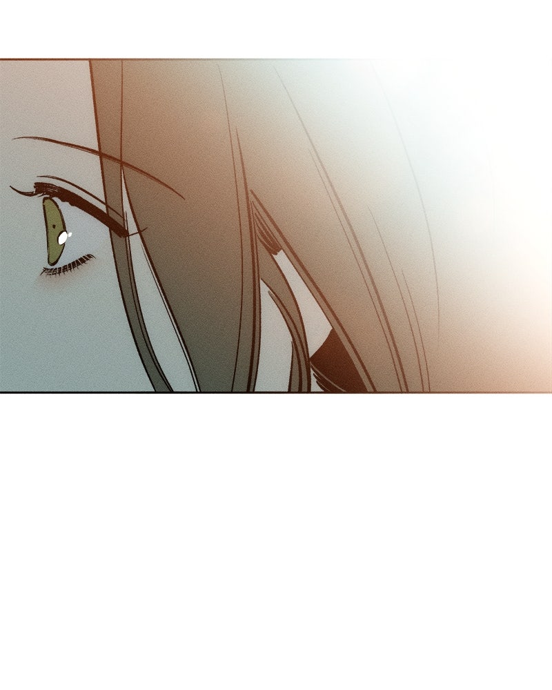 บุปผารุ่มราคะ - หน้า 52