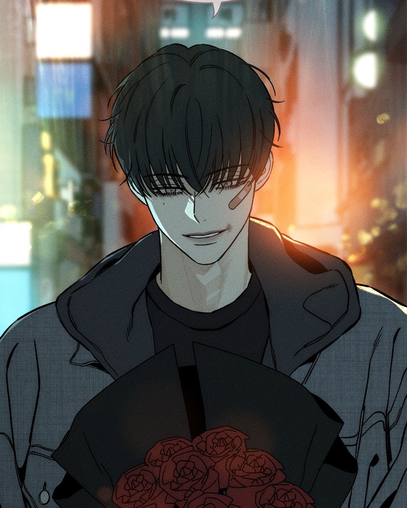 บุปผารุ่มราคะ - หน้า 69