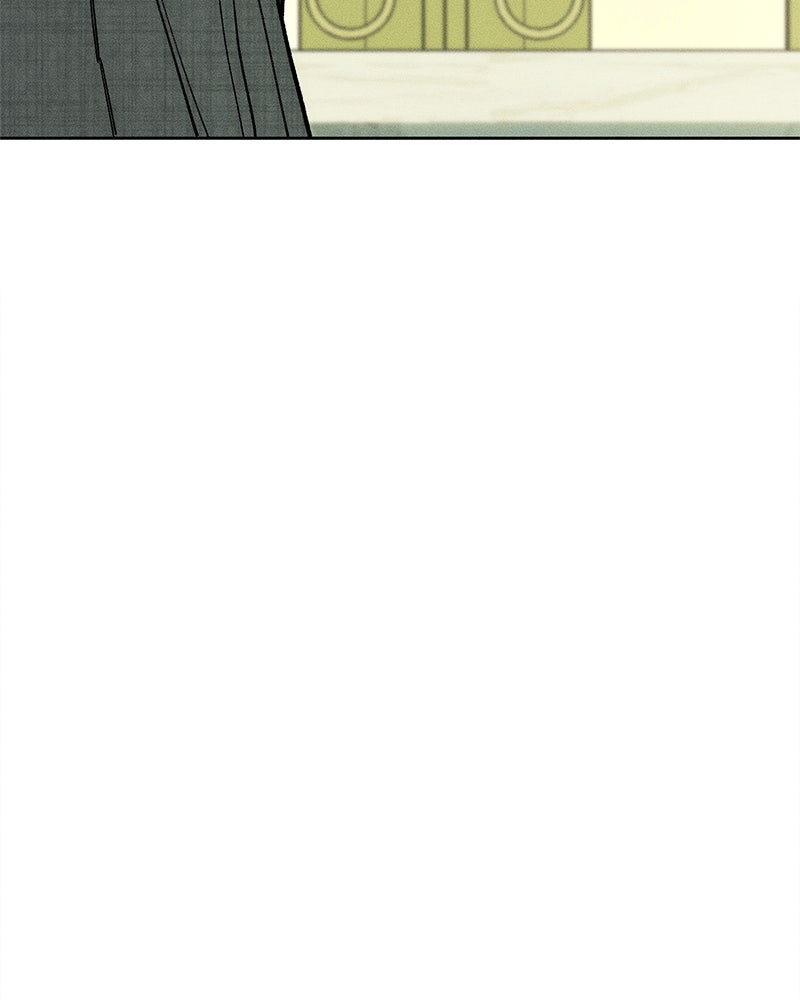 บุปผารุ่มราคะ - หน้า 7