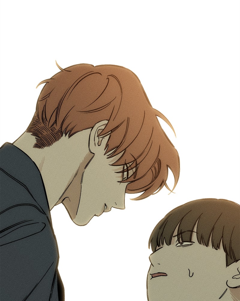 บุปผารุ่มราคะ - หน้า 92