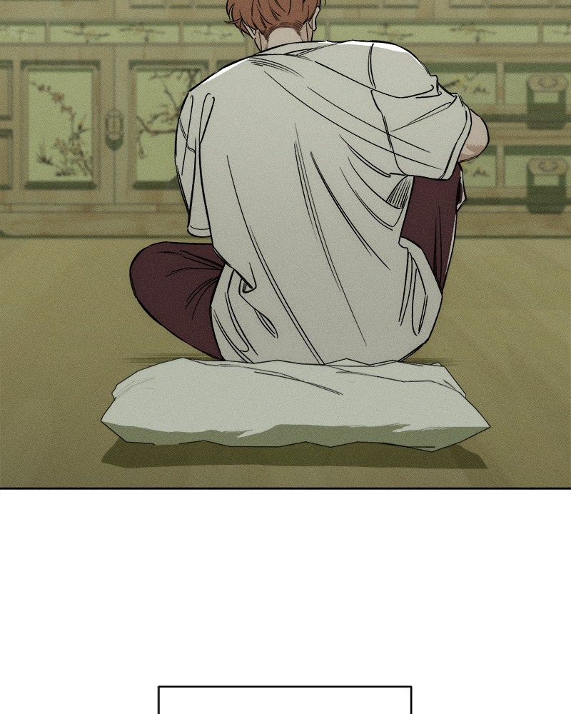 บุปผารุ่มราคะ - หน้า 100