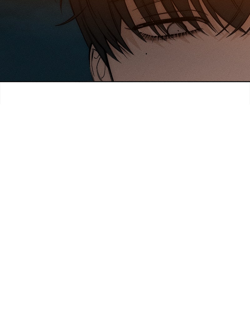บุปผารุ่มราคะ - หน้า 152