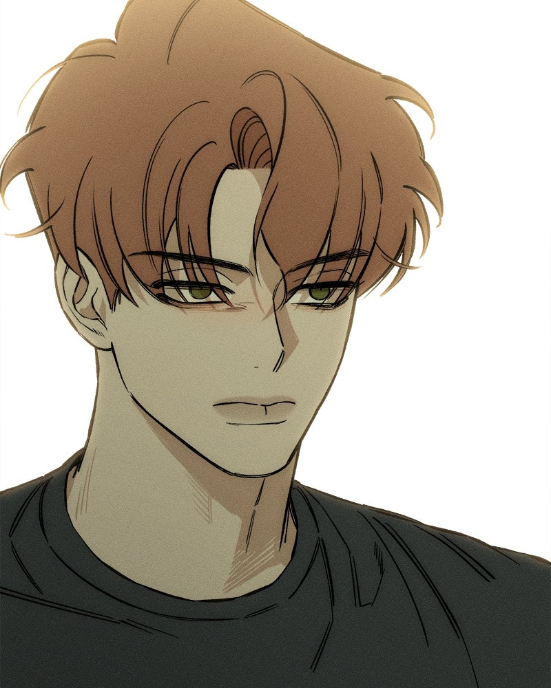 บุปผารุ่มราคะ - หน้า 95