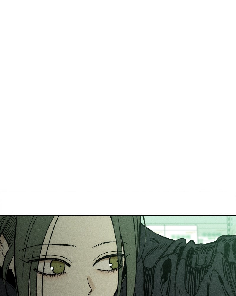 บุปผารุ่มราคะ - หน้า 142