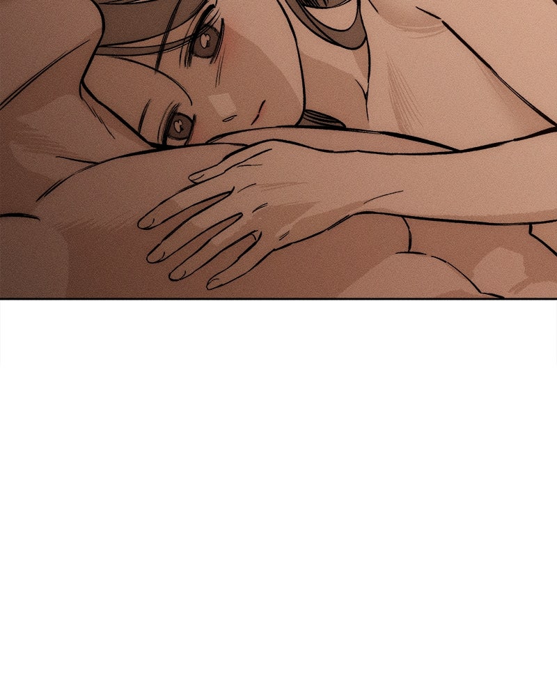 บุปผารุ่มราคะ - หน้า 100