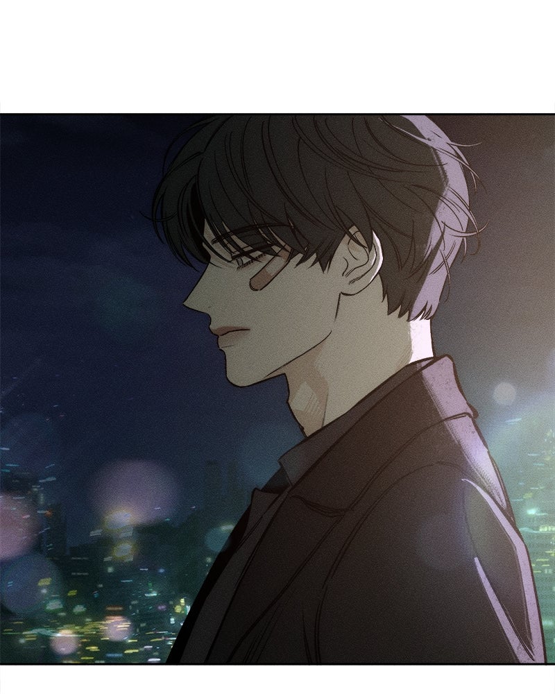 บุปผารุ่มราคะ - หน้า 124