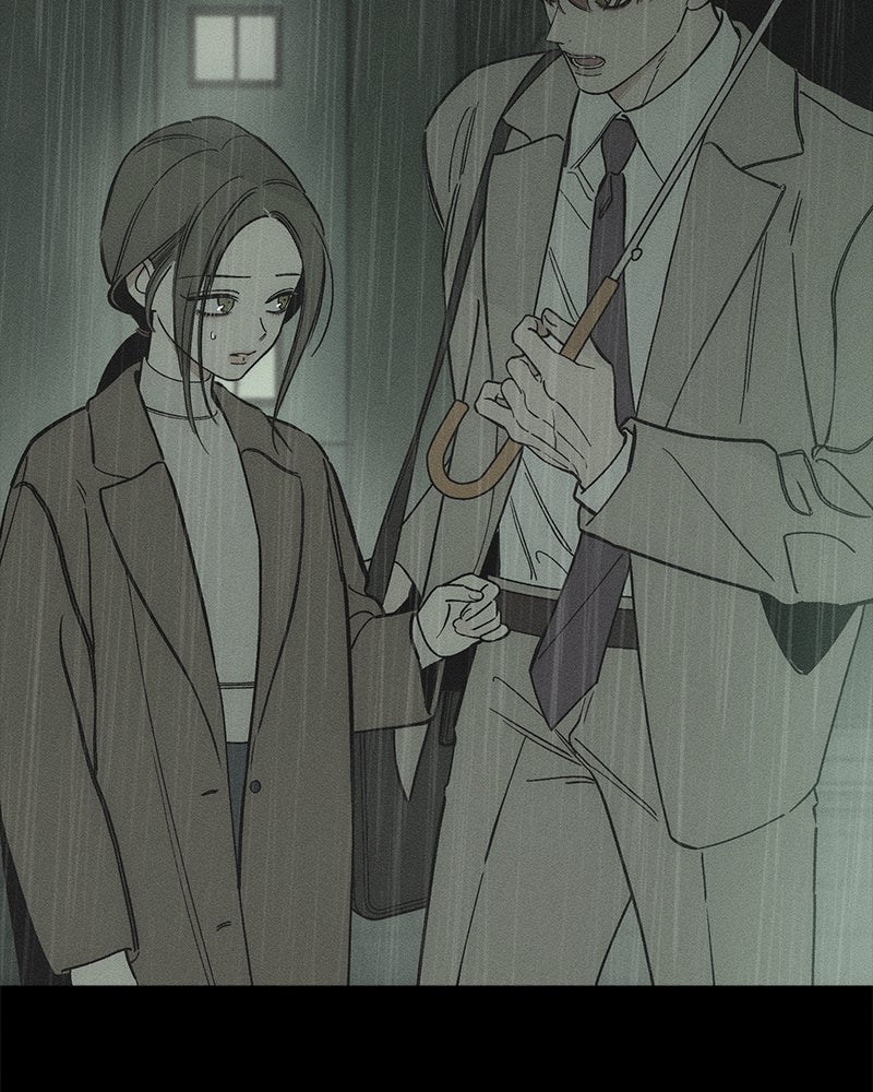 บุปผารุ่มราคะ - หน้า 127