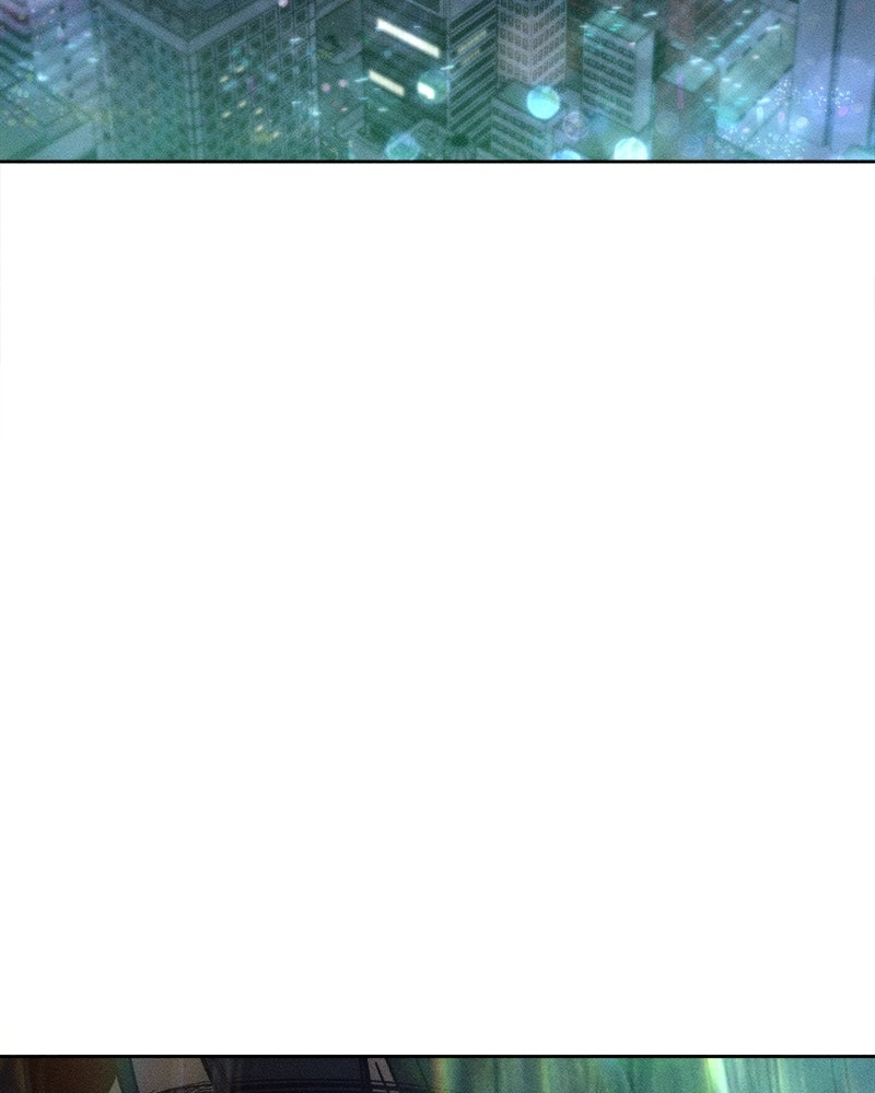 บุปผารุ่มราคะ - หน้า 143