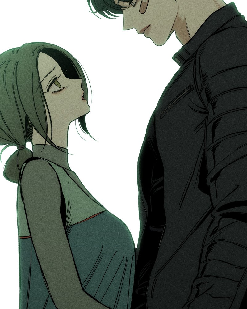 บุปผารุ่มราคะ - หน้า 18
