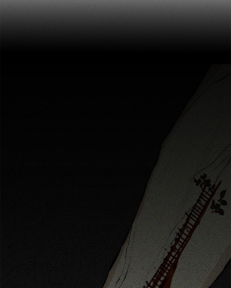 บุปผารุ่มราคะ - หน้า 22