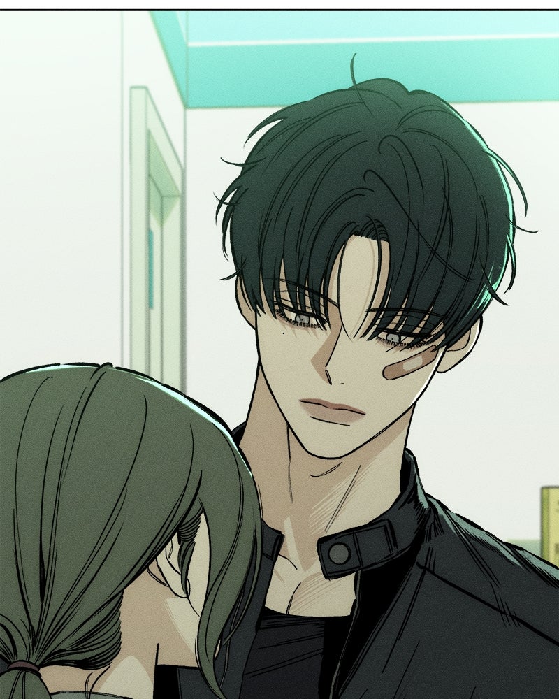 บุปผารุ่มราคะ - หน้า 8