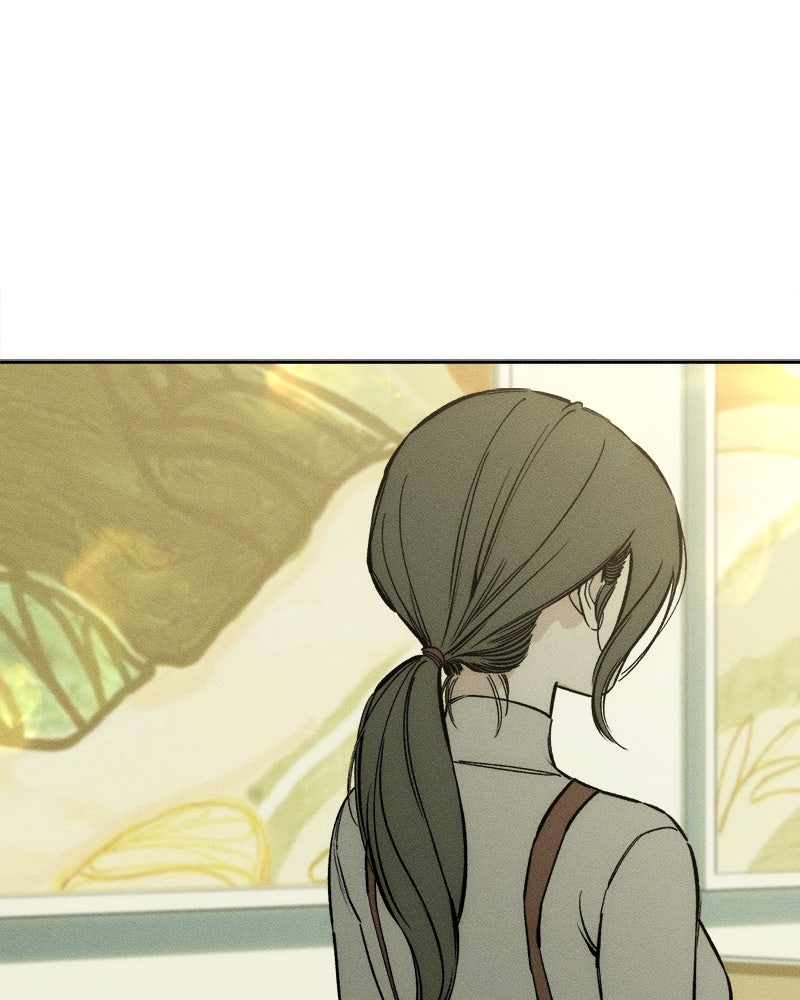 บุปผารุ่มราคะ - หน้า 1