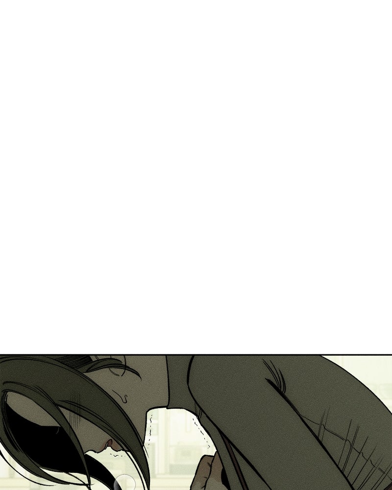 บุปผารุ่มราคะ - หน้า 129