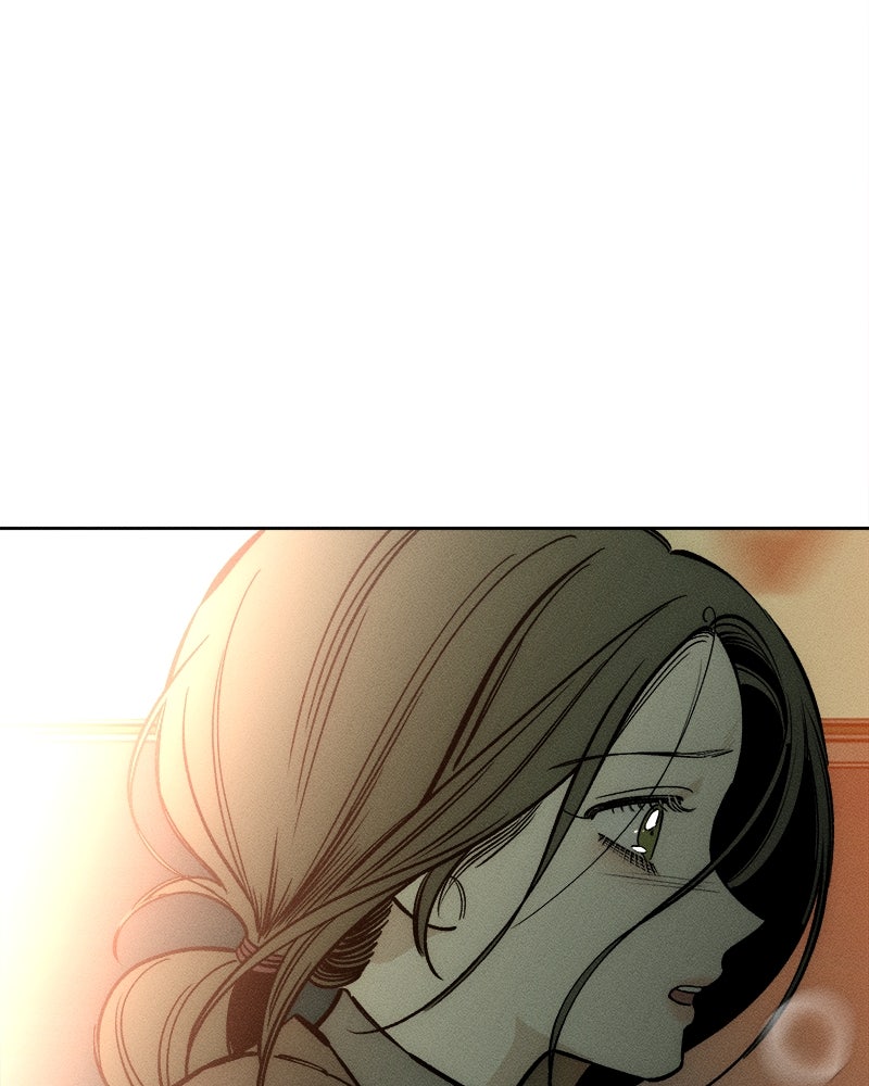 บุปผารุ่มราคะ - หน้า 142