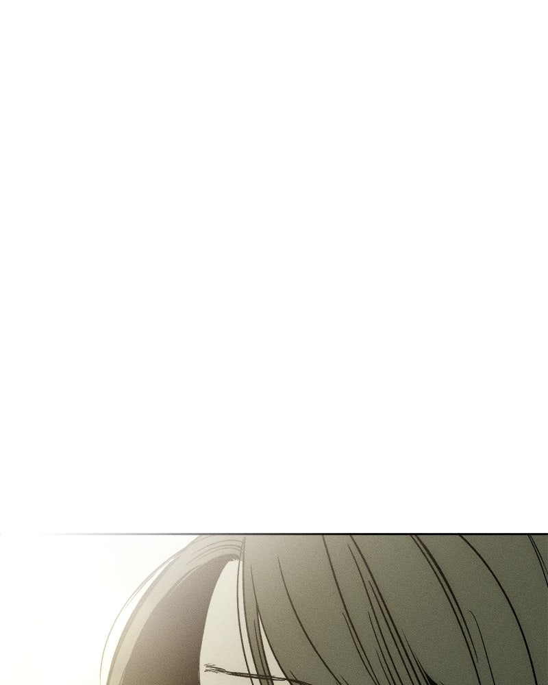บุปผารุ่มราคะ - หน้า 161