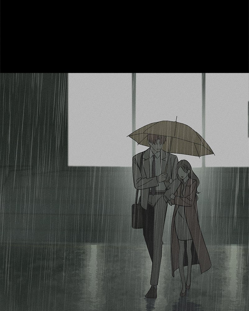 บุปผารุ่มราคะ - หน้า 8