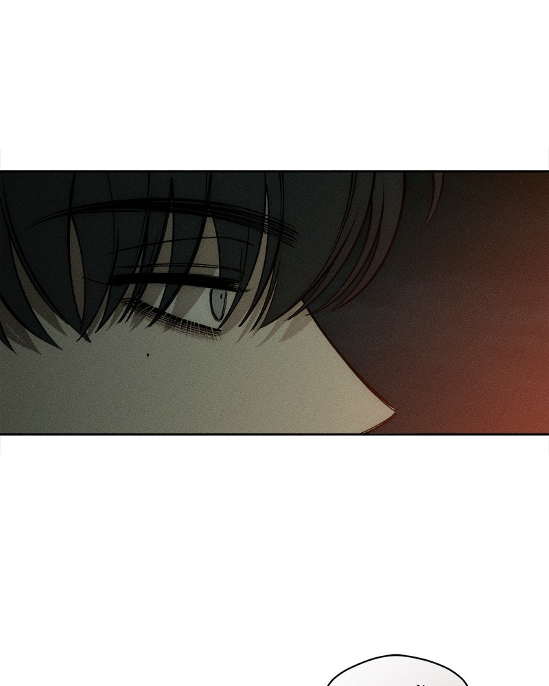 บุปผารุ่มราคะ - หน้า 92