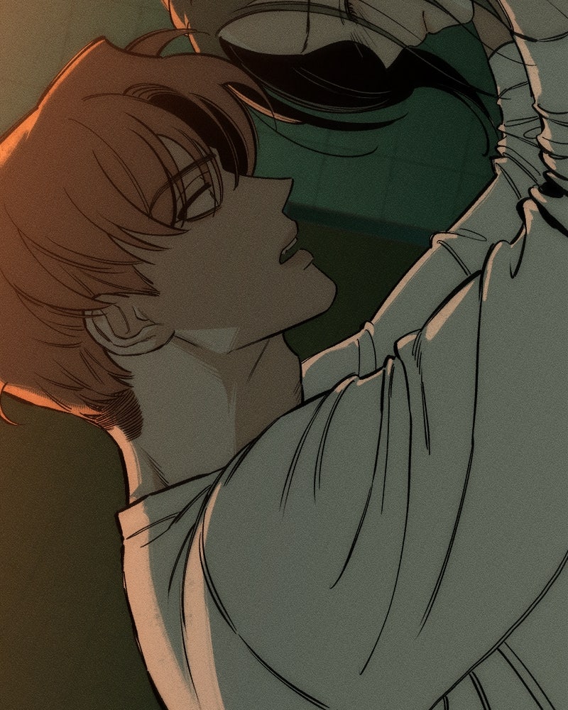 บุปผารุ่มราคะ - หน้า 44