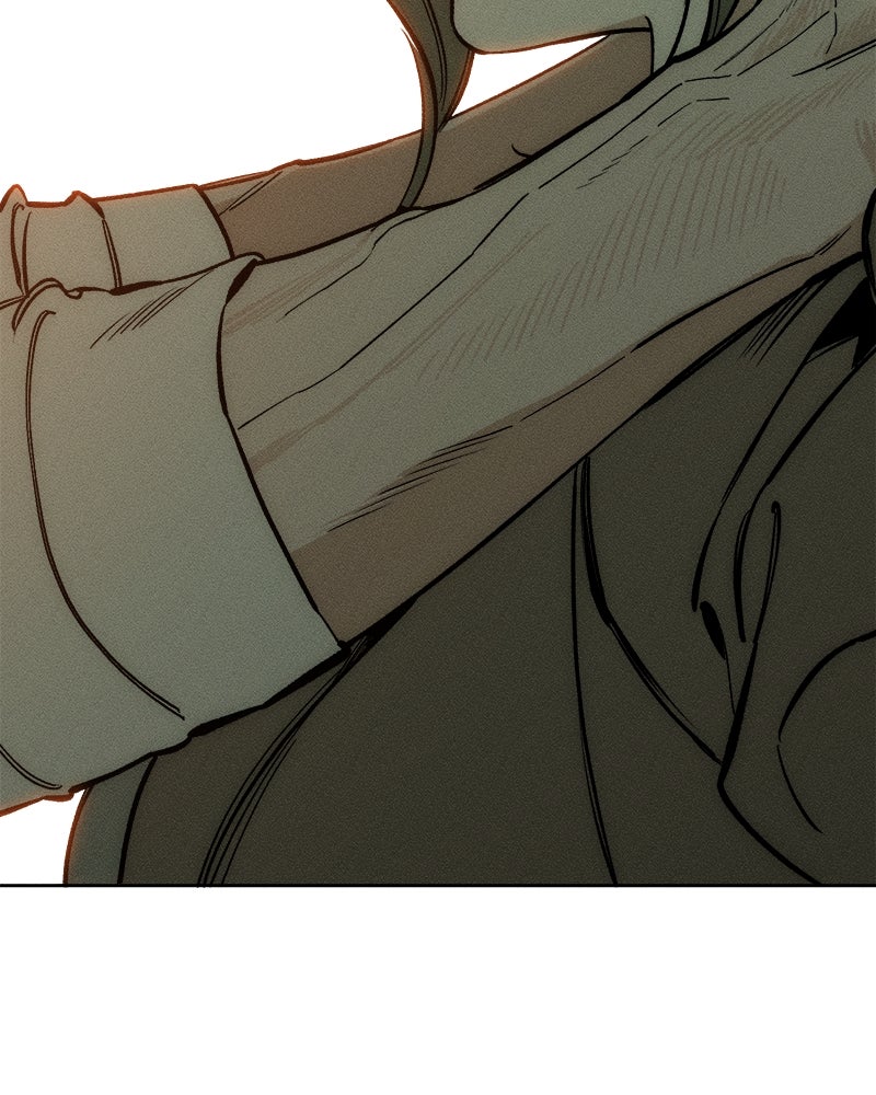 บุปผารุ่มราคะ - หน้า 69