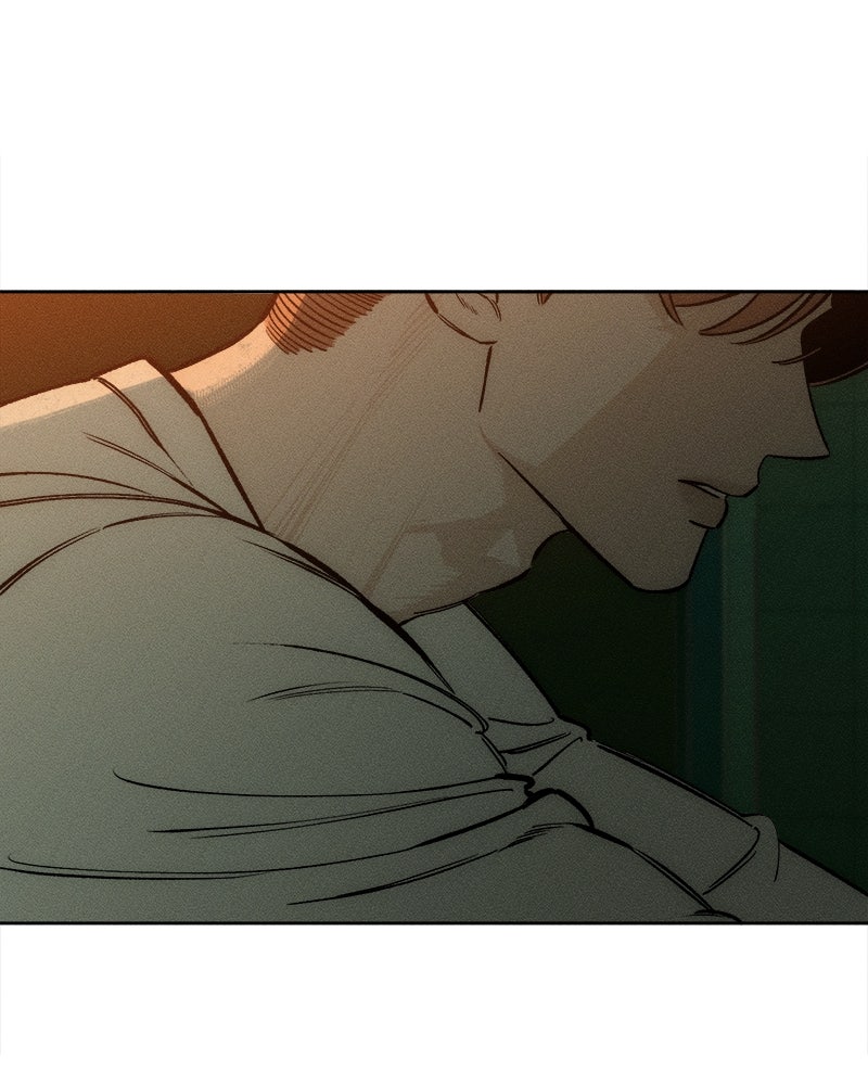 บุปผารุ่มราคะ - หน้า 77