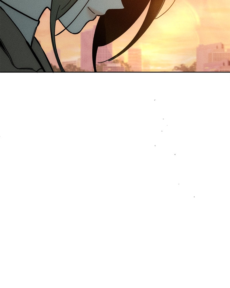 บุปผารุ่มราคะ - หน้า 142