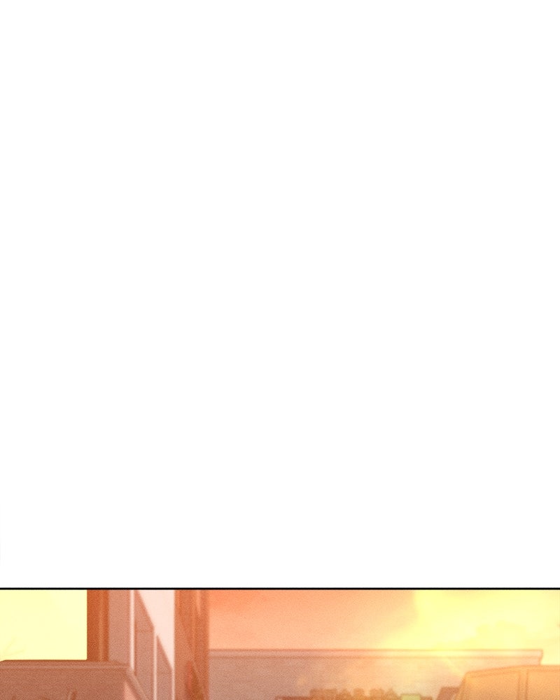 บุปผารุ่มราคะ - หน้า 145