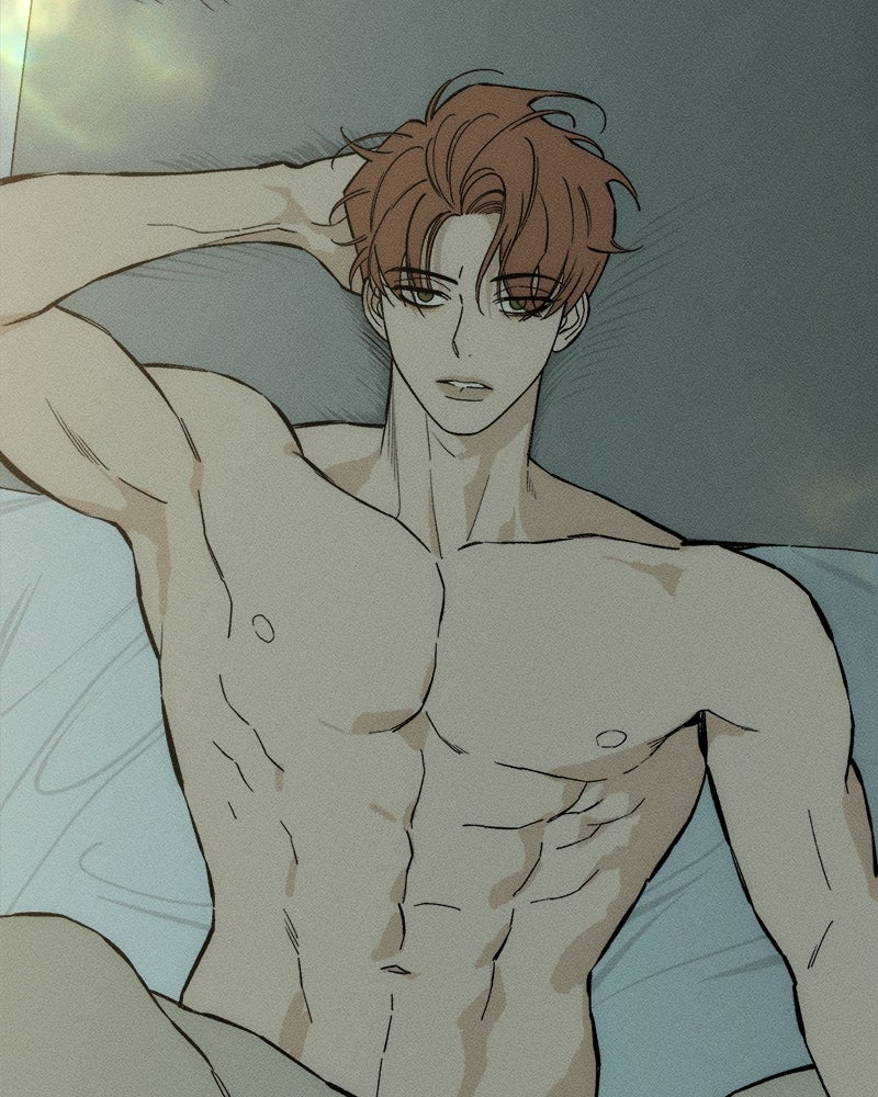 บุปผารุ่มราคะ - หน้า 86