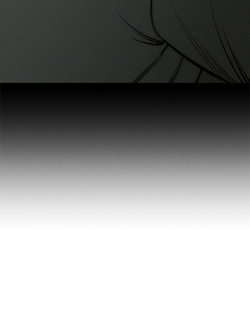 บุปผารุ่มราคะ - หน้า 91
