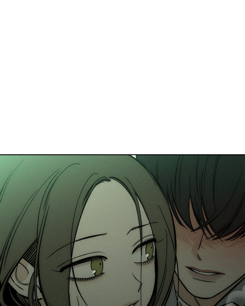 บุปผารุ่มราคะ - หน้า 103