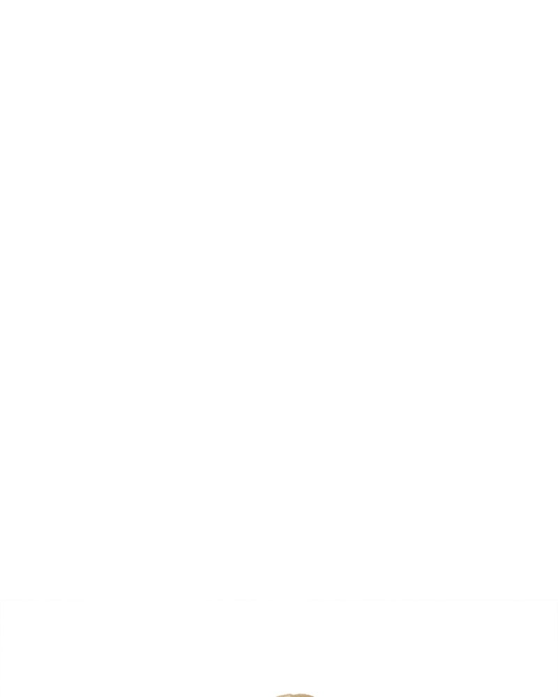 บุปผารุ่มราคะ - หน้า 137