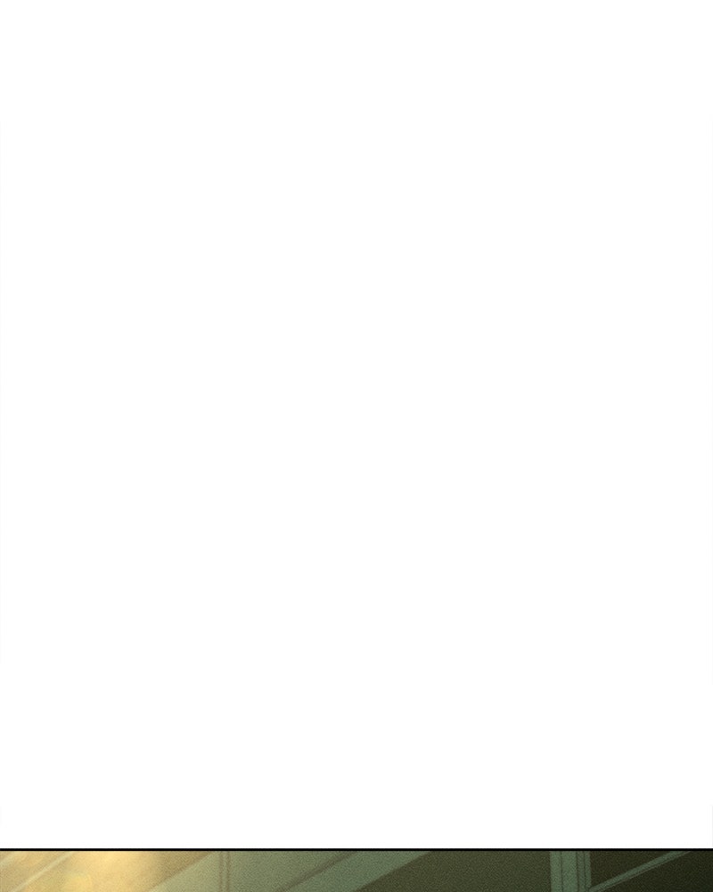 บุปผารุ่มราคะ - หน้า 154