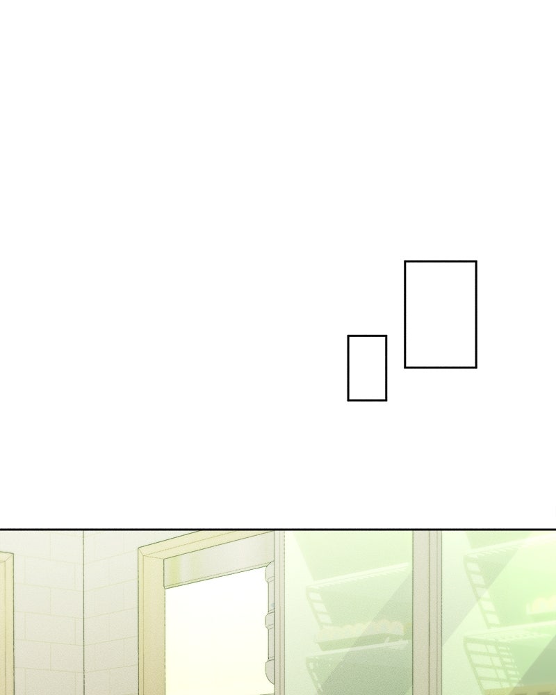 บุปผารุ่มราคะ - หน้า 75