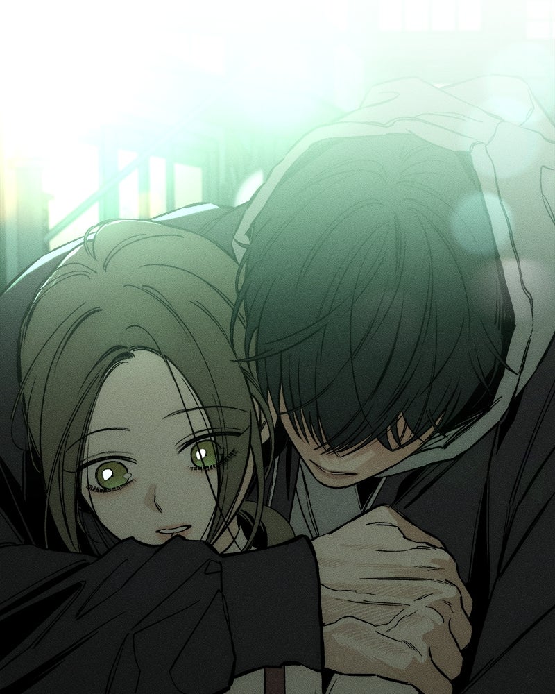 บุปผารุ่มราคะ - หน้า 92