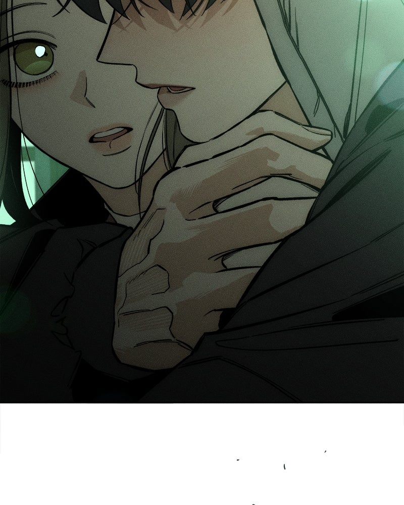 บุปผารุ่มราคะ - หน้า 94