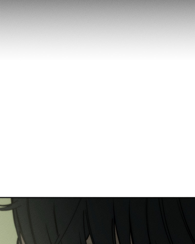 บุปผารุ่มราคะ - หน้า 144